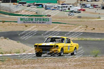 media/May-07-2022-Cobra Owners Club of America (Sat) [[e681d2ddb7]]/Blue/Session 3 (Turn 3)/